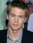 Chad Michael Murray Doğum Günü