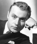 Charles Boyer Vefat Etti
