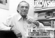 Charles Bukowski Doğum Tarihi