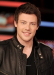 Cory Monteith Vefatı