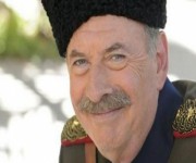 Cüneyt Türel Vefat Etti