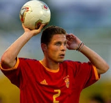 Curro Torres Doğum Günü