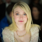 Dakota Fanning Kimdir Doğum Günü