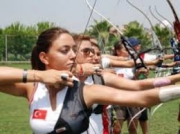 Damla Günay Doğum Günü