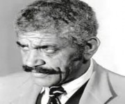 Danyal Topatan öldü