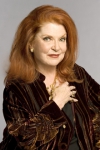 Darlene Conley ölümü