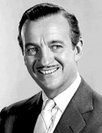 David Niven ölümü