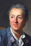 Denis Diderot ölümü