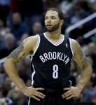 Deron Williams Doğumu