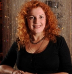 Derya Alabora Doğumu