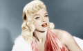 Diana Dors Vefat Etti