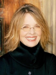 Diane Keaton Doğdu