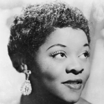 Dinah Washington ölümü
