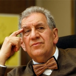 Doğan Hızlan Doğum Günü