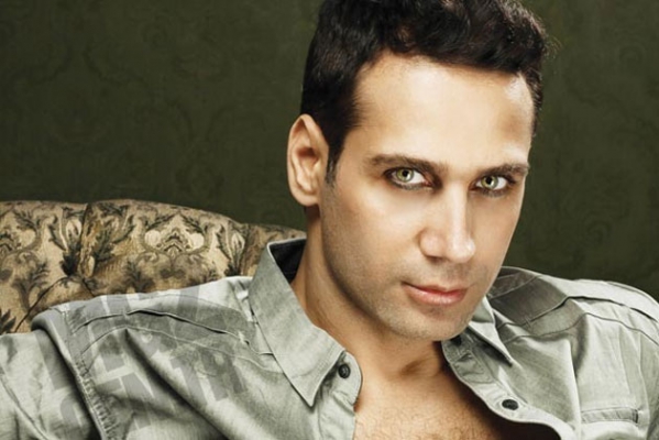 Doğuş Orhan Baltacı Doğum Günü