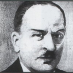 Besteci Muhsin Sabahattin Ezgi ölümü