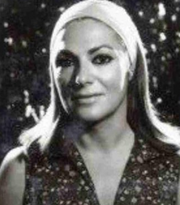 Alev Sururi hayatını kaybetti