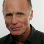 Ed Harris Doğum Günü
