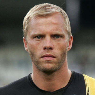 Eidur Gudjohnsen Doğum Tarihi