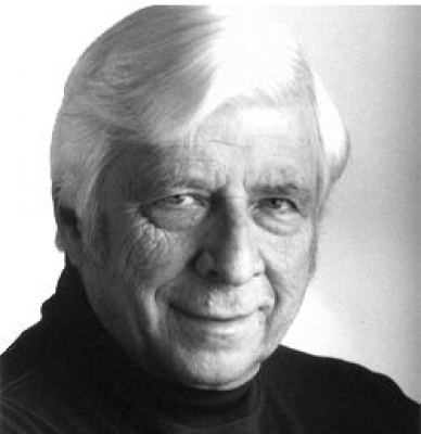 Elmer Bernstein Vefatı