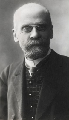 Emile Durkheim Kimdir Hayatını Kaybetti