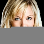 Emilie Ullerup Ne Zaman Doğdu