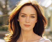 Emily Blunt Doğum Günü