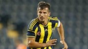 Emre Belözoğlu Futbolcu Doğdu