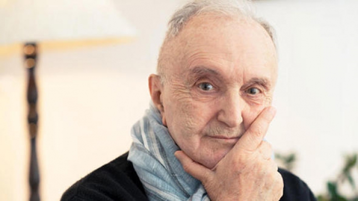 Engin Geçtan Hayatını Kaybetti