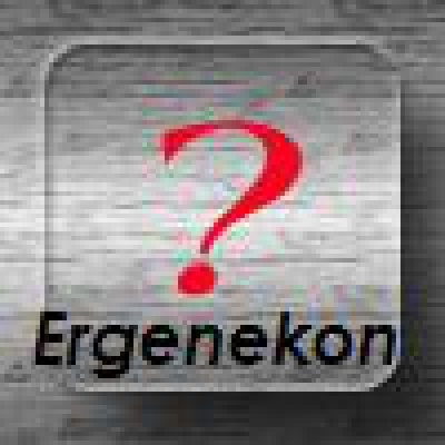 Ergenekon soruşturması onuncu operasyon