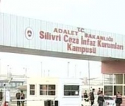 Ergenokan Davası Başladı