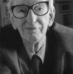 Eric Hobsbawm Vefat Etti