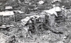 Ermenistan Spitak Depremi