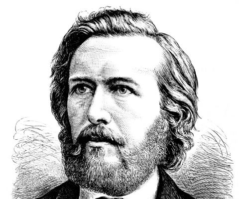 Ernst Haeckel ölümü tarihi