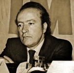 Erol Güngör Doğum Tarihi