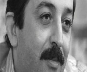 Ertuğ Koruyan hayatını kaybetti