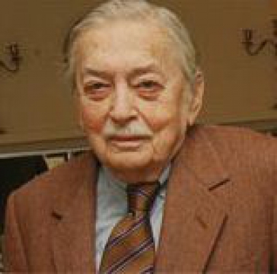 Ertuğrul Osman Osmanoğlu Hayatını Kaybetti