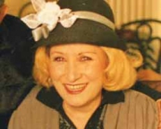 Leman Çıdamlı sevilen kaynana hayatını kaybetti.