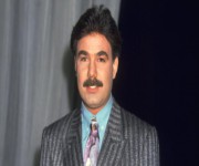 Faruk Tınaz hayatını kaybetti