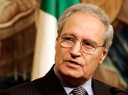 Faruk El Şara Doğum Tarihi