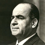 Faruk Nafiz Çamlıbel Kimdir Doğum Tarihi