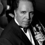 Fatih Erkoç Kimdir Doğum Günü Yaşı