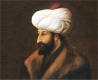 Fatih Sultan Mehmet ölüm tarihi