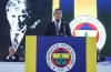 Fenerbahçe Yeni Başkanı Ali Koç Oldu