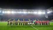 Fenerbahçe Arsenal Maçı Tarihi Skorla Bitti