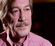 Ferhan Şensoy Hayatını Kaybetti