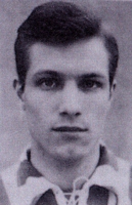 Feridun Buğeker Hayatını Kaybetti