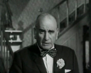 Feridun Çölgeçen Kimdir Doğum Tarihi