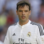 Fernando Morientes Kimdir Doğdu