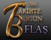 Bağdat Adalet Bakanlığı ve Vilayet binasına saldırı